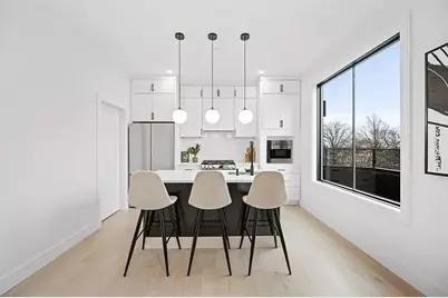 490 Bennington Street #7, Boston, MA 02128 - Photo 7