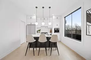 490 Bennington St, Boston, MA 02128 - Photo 7