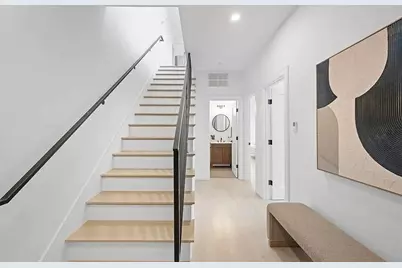 490 Bennington Street #7, Boston, MA 02128 - Photo 9