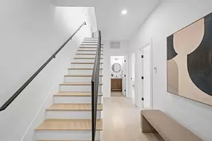 490 Bennington St, Boston, MA 02128 - Photo 9