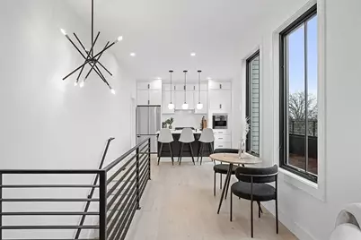 490 Bennington Street #7, Boston, MA 02128 - Photo 5
