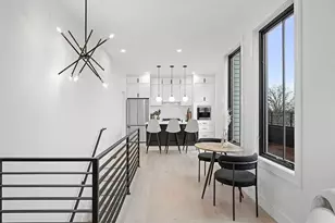 490 Bennington St, Boston, MA 02128 - Photo 5