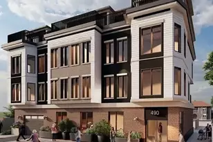 490 Bennington St, Boston, MA 02128 - Photo 21