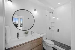 490 Bennington St, Boston, MA 02128 - Photo 13