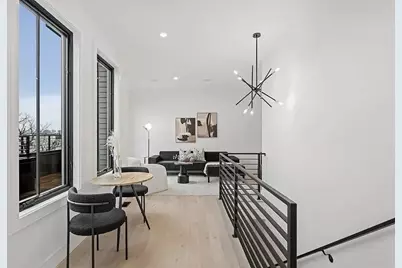 490 Bennington Street #7, Boston, MA 02128 - Photo 3