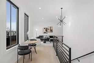 490 Bennington St, Boston, MA 02128 - Photo 3