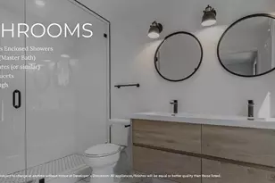 490 Bennington St, Boston, MA 02128 - Photo 17