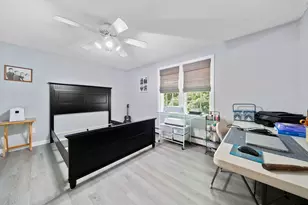 11 Leonard St, Carver, MA 02330 - Photo 25