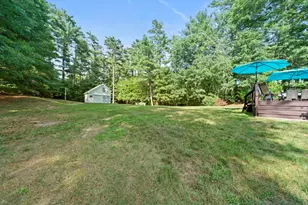 11 Leonard St, Carver, MA 02330 - Photo 35
