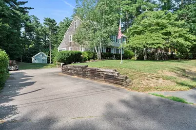 11 Leonard St, Carver, MA 02330 - Photo 39