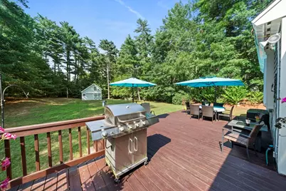 11 Leonard St, Carver, MA 02330 - Photo 37