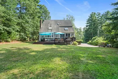 11 Leonard St, Carver, MA 02330 - Photo 33