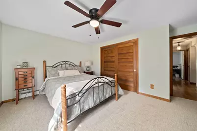 11 Leonard St, Carver, MA 02330 - Photo 21