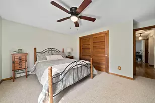 11 Leonard St, Carver, MA 02330 - Photo 21