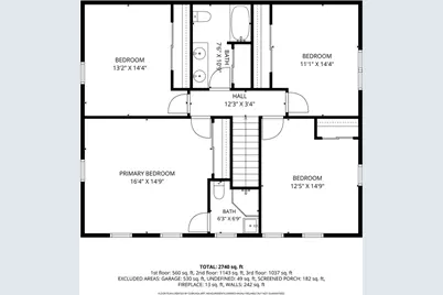 11 Leonard St, Carver, MA 02330 - Photo 41