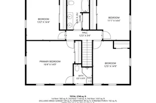 11 Leonard St, Carver, MA 02330 - Photo 41