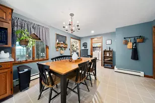 11 Leonard St, Carver, MA 02330 - Photo 7