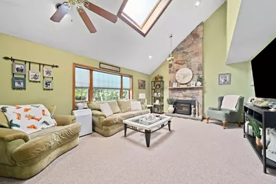 11 Leonard St, Carver, MA 02330 - Photo 9