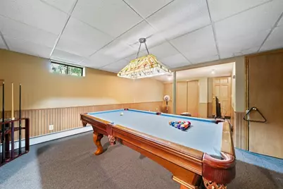11 Leonard St, Carver, MA 02330 - Photo 27