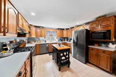 11 Leonard St, Carver, MA 02330 - Photo 3