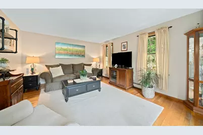 11 Leonard St, Carver, MA 02330 - Photo 15