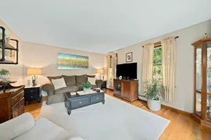 11 Leonard St, Carver, MA 02330 - Photo 15