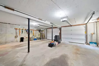 11 Leonard St, Carver, MA 02330 - Photo 29