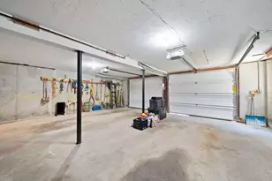 11 Leonard St, Carver, MA 02330 - Photo 29