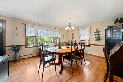 11 Leonard St, Carver, MA 02330 - Photo 13