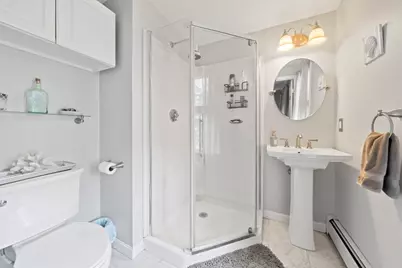 11 Leonard St, Carver, MA 02330 - Photo 19