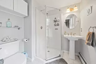 11 Leonard St, Carver, MA 02330 - Photo 19
