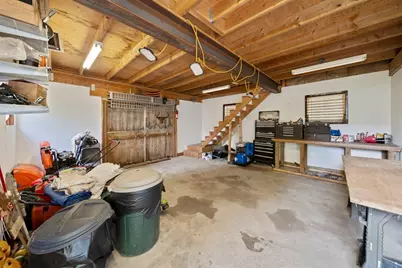 11 Leonard St, Carver, MA 02330 - Photo 31