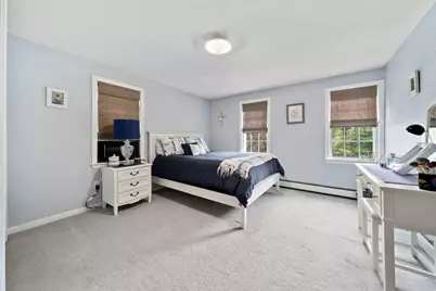 11 Leonard St, Carver, MA 02330 - Photo 23