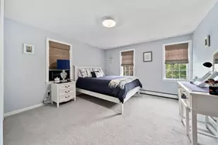 11 Leonard St, Carver, MA 02330 - Photo 23