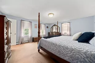 11 Leonard St, Carver, MA 02330 - Photo 17