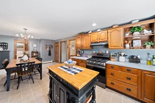 11 Leonard St, Carver, MA 02330 - Photo 5