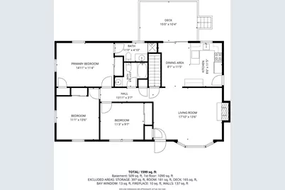 90 Village Ln, Wellfleet, MA 02667 - Photo 41