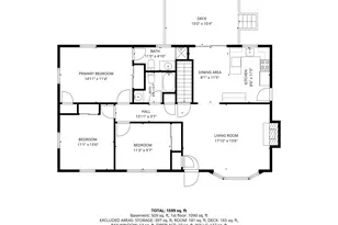 90 Village Ln, Wellfleet, MA 02667 - Photo 41