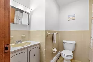 90 Village Ln, Wellfleet, MA 02667 - Photo 21