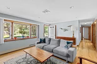 90 Village Ln, Wellfleet, MA 02667 - Photo 5