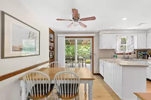 90 Village Ln, Wellfleet, MA 02667 - Photo 7