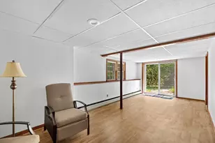 90 Village Ln, Wellfleet, MA 02667 - Photo 23