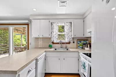 90 Village Ln, Wellfleet, MA 02667 - Photo 13