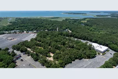 90 Village Ln, Wellfleet, MA 02667 - Photo 39