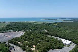 90 Village Ln, Wellfleet, MA 02667 - Photo 39
