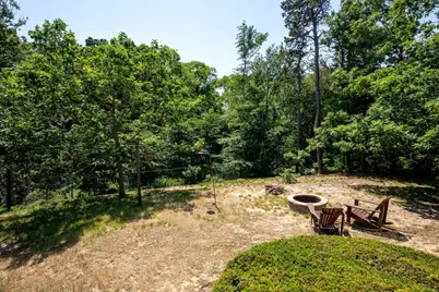 90 Village Ln, Wellfleet, MA 02667 - Photo 31