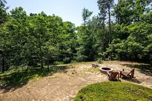 90 Village Ln, Wellfleet, MA 02667 - Photo 31