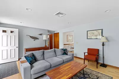 90 Village Ln, Wellfleet, MA 02667 - Photo 3