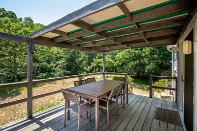 90 Village Ln, Wellfleet, MA 02667 - Photo 29