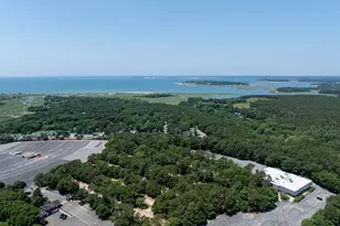 90 Village Ln, Wellfleet, MA 02667 - Photo 39